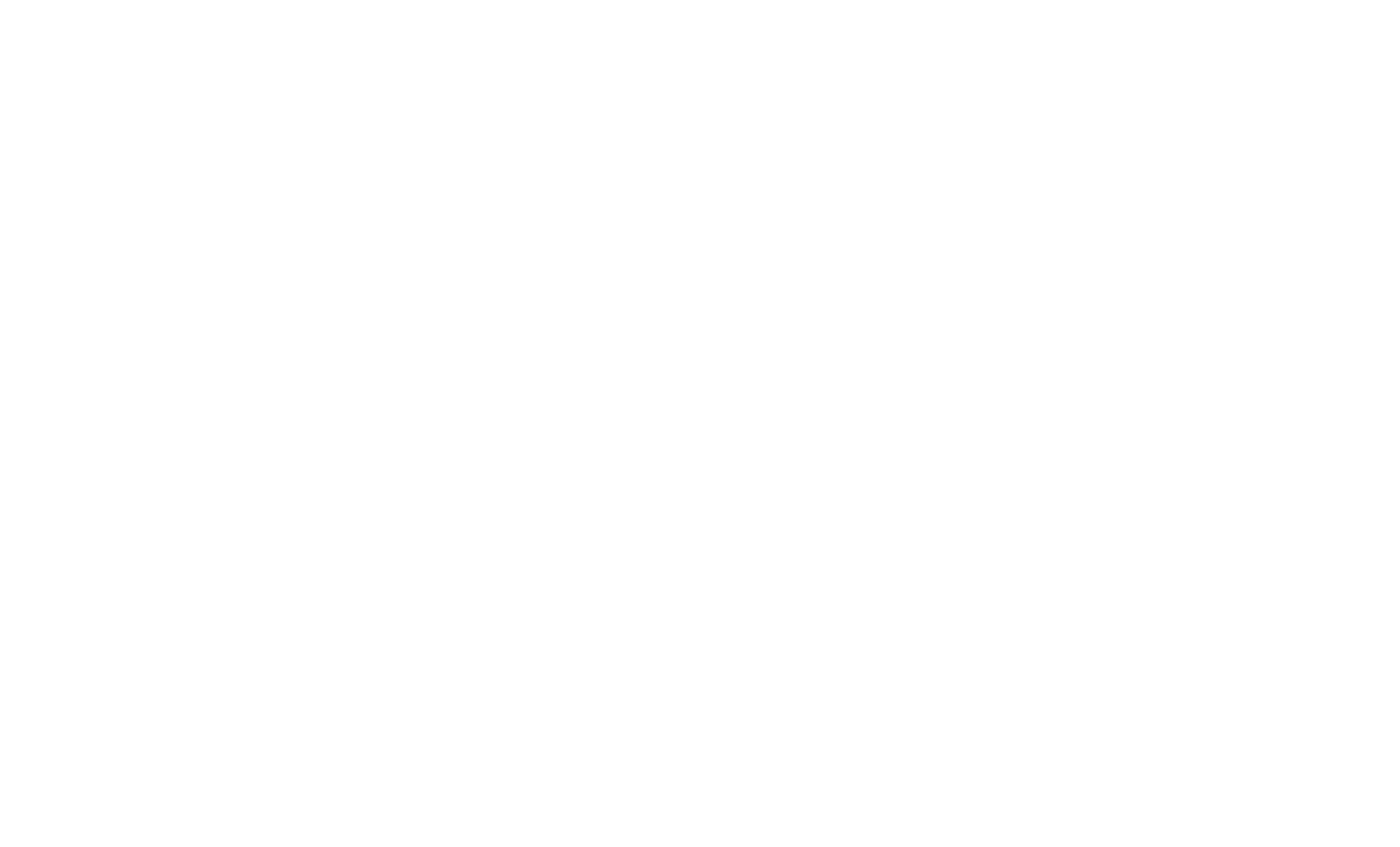 dots layer